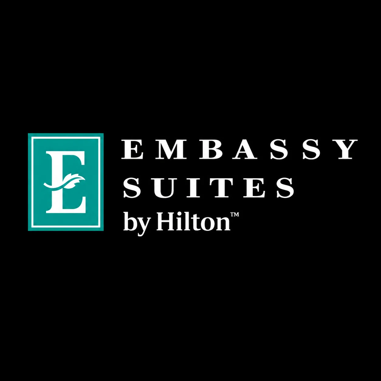 Embassy Suites Bogotá
